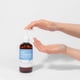 thumbnail image 3 of Serum Cosmedica Skincare con ácido hialurónico 100% puro, 240 ml, 3 of 4