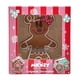 thumbnail image 3 of Colgante decorativo Mickey y sus amigos 1u, surtido, 3 of 7