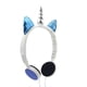 thumbnail image 2 of Audifonos Para Niños De Unicornio DMZ-11, 2 of 3
