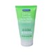 thumbnail image 1 of Exfoliante Facial XtraCare para Acné Sin Aceite 150 g con Árbol de Té, 1 of 2