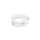 thumbnail image 2 of Cable de Carga USB-C a USB-C (2M), 2 of 3