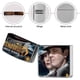 thumbnail image 5 of Carcasa para Encendedor Desmarcar Chinatown Cobre, 5 of 6