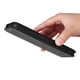 thumbnail image 2 of Funda Flip para FOXDOCK Google Pixel 9 pro - Funda magnética de negocios, funda protectora delgada, 2 of 5