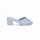 thumbnail image 1 of Sandalia Mujer Jeans Paola Piccadilly, 1 of 4