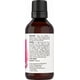 thumbnail image 2 of Aceite aromático Horbäach Cotton Candy 30 ml para difusores, vela, 2 of 7