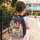thumbnail image 5 of El Chavo del Ocho Mochila Escolar para Niños y Niñas, Mochila Infantil Ligera de Alta Calidad, Grande y Duradera Azul, 5 of 6