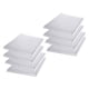 thumbnail image 2 of Gato Scat Mat Anti-gato Prickle Strips Perros Gatito Mascota Repelente Estera Repelente, 2 of 6
