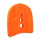 thumbnail image 3 of Tabla de Natación para Entrenamiento, Ayuda para Nadar, Piscina, Playa, Aprender a Nadar para Hombres, Mujeres Y Niños, Tabla de Boyas Portátil Versát Naranja, 3 of 5