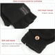 thumbnail image 3 of Guantes Calefactores Con Conexion Usb Calentador De Manos, 3 of 3