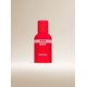 thumbnail image 2 of Perfume PINKFIRE Eau de Parfum 15 ml para mujer, 2 of 5