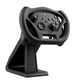 thumbnail image 1 of Volante Para Juegos AARONMEI Xbox Series X Negro, 1 of 3