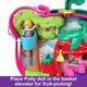 thumbnail image 3 of Polly Pocket Conjunto de Juego Straw‑Beary Patch con 2 Muñecas, 3 of 6