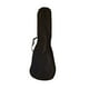 thumbnail image 3 of Ukelele 21P con Bolso Alaguez, 3 of 4