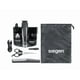 thumbnail image 1 of Corta Pelo Duo Style SG-8410c01, 1 of 7