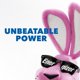 thumbnail image 2 of Batería tipo moneda Energizer CR1632, 2 of 2