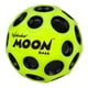 thumbnail image 3 of Pelota saltarina Kaplan Waboba Moon, set de 5, 6 cm, 3 of 4