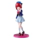 thumbnail image 1 of FIGURINA Rowtashii Noise Arima Kana Oshi no Ko, 1 of 8