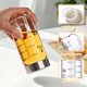 thumbnail image 3 of Botella de vidrio Elitrivox 473 ml, juego de 6, a prueba de fugas, 3 of 7