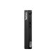 thumbnail image 2 of Mini pc Lenovo Thincentre M75Q GEN 2 (RYZEN 5 PRO 4650 8GB 1TB SSD) + Teclado y mouse Reacondiconado Grado A, 2 of 3