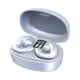 thumbnail image 5 of Auriculares De Conducción De Aire Auriculares Abiertos Para Correr Gimnasio Conducir Blanco, 5 of 5