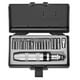 thumbnail image 1 of Kit Destornillador de Impacto Tecnotools, 1 of 4
