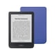 thumbnail image 1 of Ereader Clara Bw De 6 Resistente Al Agua De 16 Gb Con Funda, 1 of 5