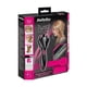 thumbnail image 4 of Trenzador De Cabello Ergonomico Negro, 4 of 4