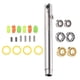 thumbnail image 1 of Kit De Rodamientos Yoyo Durable Para Niños Yoyo Que No Responden Yoyo Toy Responsive Yoyo Style B, 1 of 5