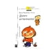 thumbnail image 1 of ¡Quiero un hermanito!, 1 of 2