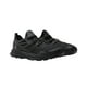 thumbnail image 2 of Zapatos THE NORTH FACE Oxeye para Hombre Talla 11.5 TNF Negro, 2 of 3