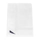 thumbnail image 3 of Toalla de piso SIGNATURE Nautica Home 100% algodón 56x86cm, 3 of 6