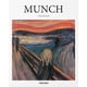 thumbnail image 1 of Col. Basic Art - Munch, 1 of 4