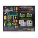 thumbnail image 2 of Kit De Exploración Green Energy Para Niños Mayores De 8 Años, 2 of 7