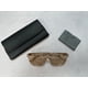 thumbnail image 3 of Gafas / Lentes De Sol Polarizados - 501018, 3 of 3