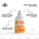 thumbnail image 2 of Club niños Crema de peinar Sin Enjuague Rizos 300 ml, 2 of 2