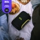 thumbnail image 5 of Parlante Bluetooth Hype U3, 5 of 9