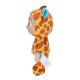 thumbnail image 4 of Peluche CocoMelon WT0070 Little JJ Jiraffe 20 cm multicolor, 4 of 6