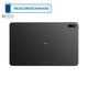 thumbnail image 1 of MatePad 10.4" 64GB Negro Reacondicionado, 1 of 2