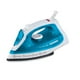 thumbnail image 1 of Plancha a vapor para ropa 1200w, 1 of 3