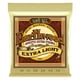 thumbnail image 1 of Set de Cuerdas Ernie Ball para Guitarra Acústica Earthwood Bronce 10–50, 1 of 2