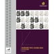 thumbnail image 1 of Excursiones Por El Algebra Lineal, 1 of 2
