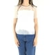 thumbnail image 3 of Polera Miss Selfridge S Segunda Mano Mujer, 3 of 3