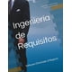 thumbnail image 1 of Ingeniería de Requisitos de Software, 1 of 1