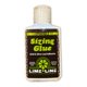 thumbnail image 1 of Adhesivo en Spray LiME LiNE para Pan de Oro y Plata, 1 of 8