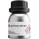 thumbnail image 1 of Primer SIKA 207 AGR One Step, uretano automotriz, 100 ml, 1 of 5