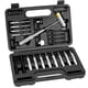 thumbnail image 1 of Juego de punzones BESTNULE Punch Tools, juego de punzones con martillo, 1 of 6