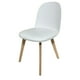 thumbnail image 1 of Silla New Tulip, 1 of 2