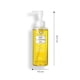 thumbnail image 3 of Aceite limpiador facial DHC Aceite de limpieza profunda 120 ml, 3 of 8