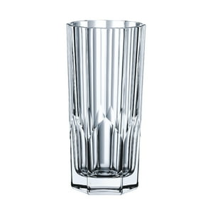 Nachtmann - Aspen Longdrink Set4