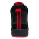 thumbnail image 5 of Zapato Seguridad Botin Outdoor Edbk 501, 5 of 6